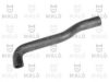 MALò 152181A Radiator Hose